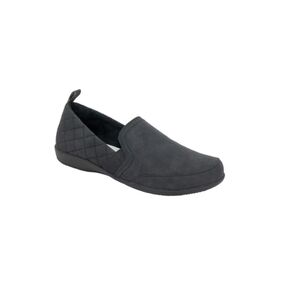 J SPORT LISA WOMEN'S SHOES COLOR BLACK